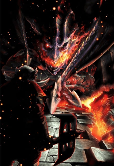 カジノスロット・Battle Dwarf