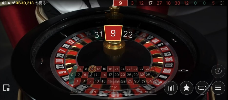 ココモ法の実際の使い方