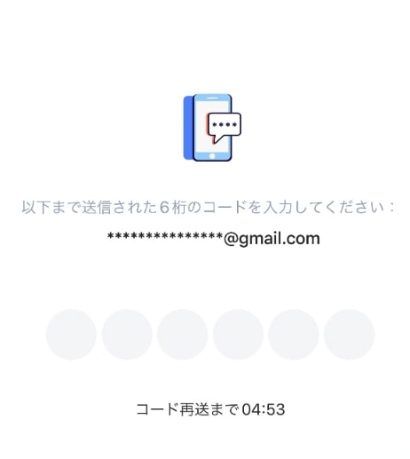 オンラインカジノの決済に便利なJeton（ジェットオン）とは