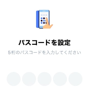 オンラインカジノの決済に便利なJeton（ジェットオン）とは