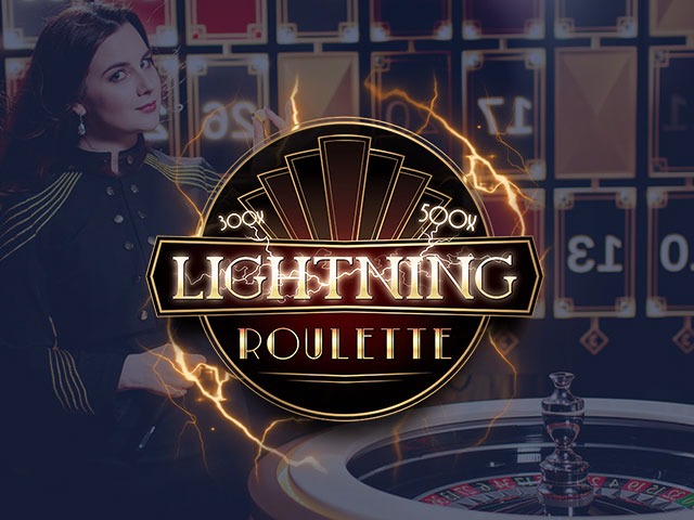 play-lightning-roulette-at-lilibet-casino