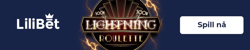 play-lightning-roulette-at-lilibet-casino
