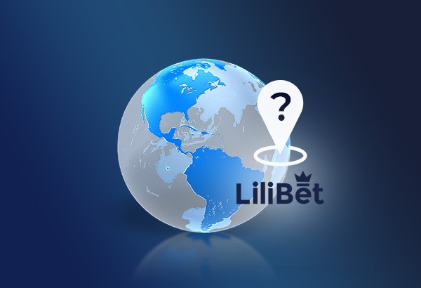 Hvor-mange-land-opererer-Lilibet-i