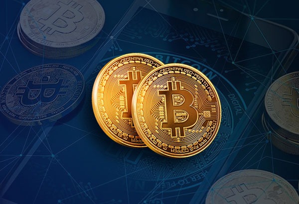 Slik bruker du Bitcoin hos Lilibet