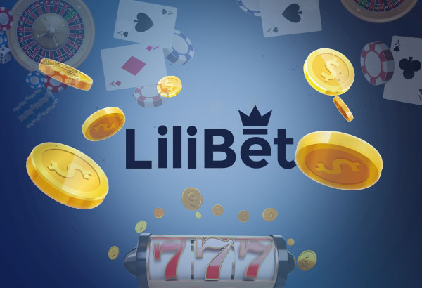 Hvordan bli medlem av Lilibet