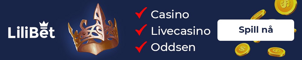 ilibet-Casino-Livecasino-Oddsen