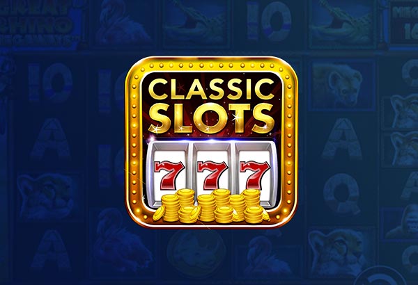 Klassiske-spilleautomater-lilibet-casino