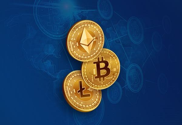 Slik-bruker-du-Crypto-Wallet-hos-Lilibet