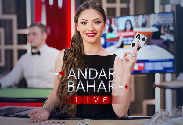 andar-bahar-lilibet-casino