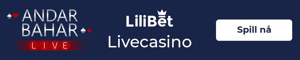 andar-bahar-lilibet-casino