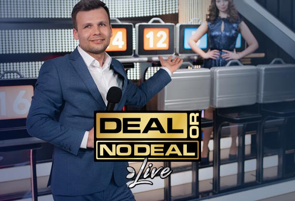 deal-or-no-deal-lilibet-casino