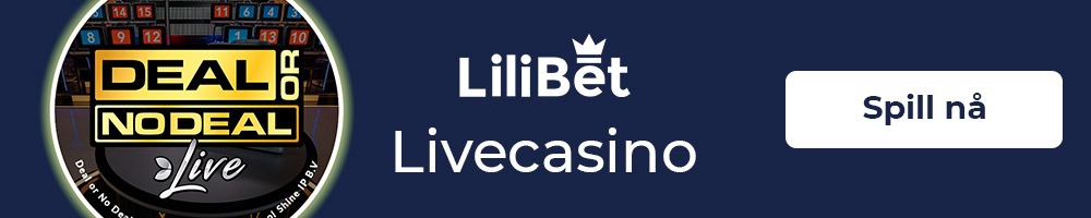 deal-or-no-deal-lilibet-casino