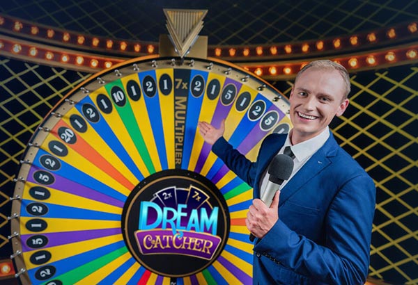dream-catcher-lilibet-casino