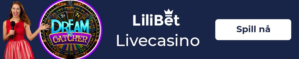 dream-catcher-lilibet-casino