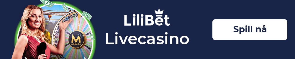 live-monopoly-lilibet-casino