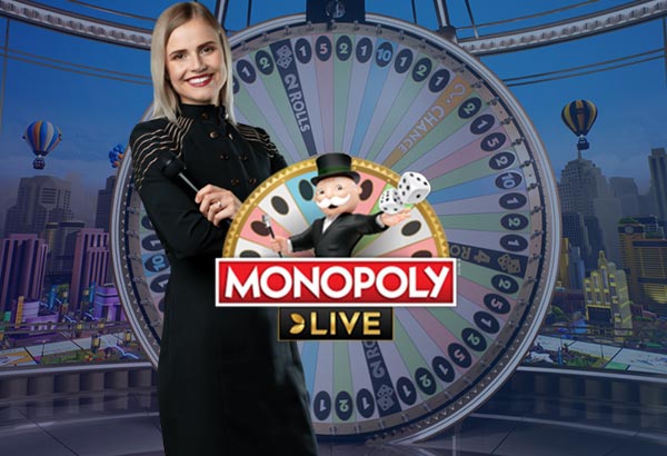 monopoly-live-lilibet-casino