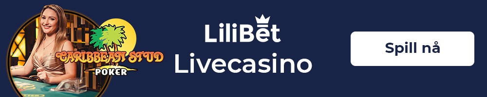 caribbean-stud-poker-lilibet-casino