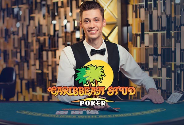 aribbean-stud-poker-lilibetcasino