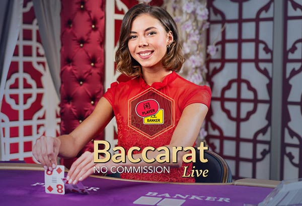 no-commission-baccarat