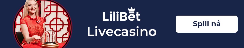 super-sic-bo-lilibet-live-casino