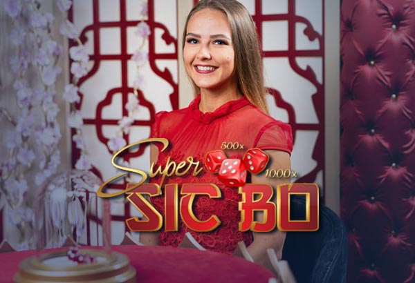 super-sic-bo