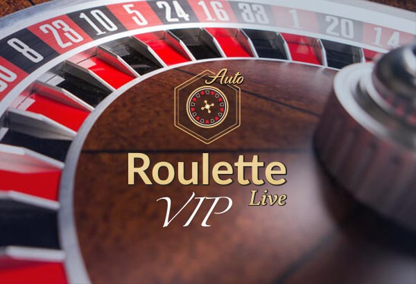 auto-roulette-live-vip