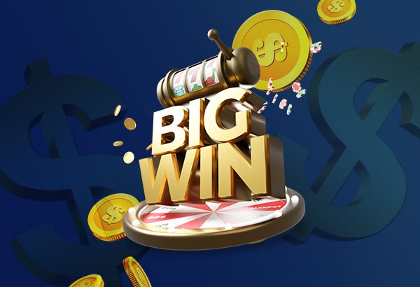 jackpot-slots-lilibet-casino