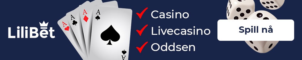 lilibet-casino-livecasino-oddsen