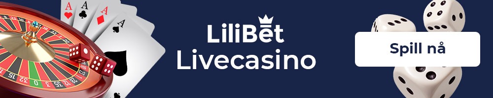 lilibet-licasino