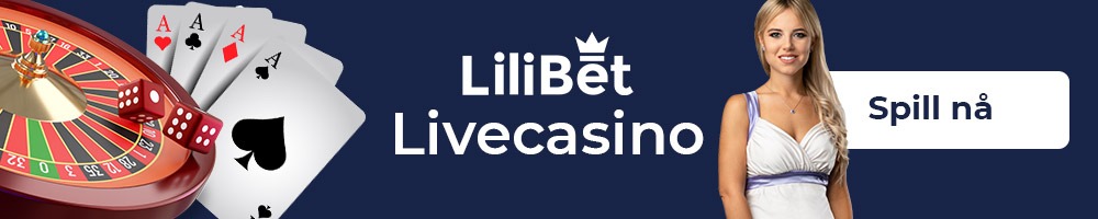 lilibet-licasino
