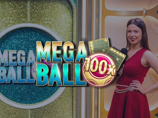 play-mega-ball-at-lilibet-casino