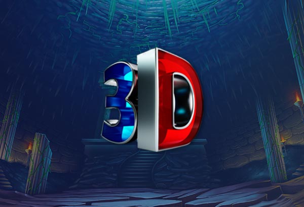 3d-slots-lilibet-casino