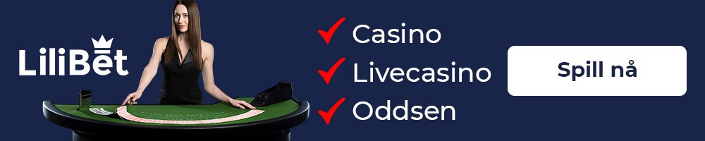 blackjack--lilibet-casino