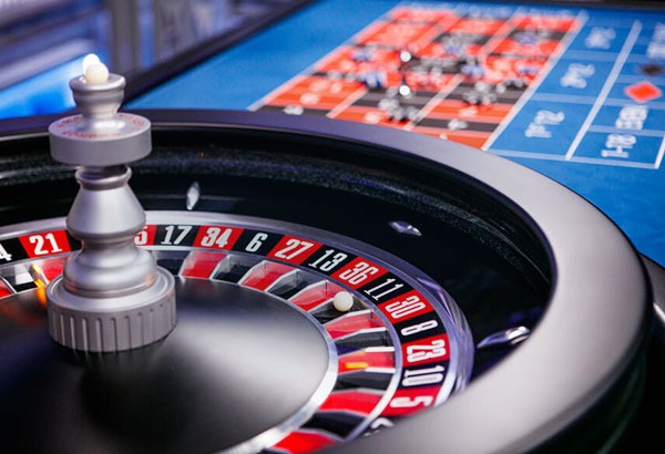 grand-casino-roulette-lilibet-casino
