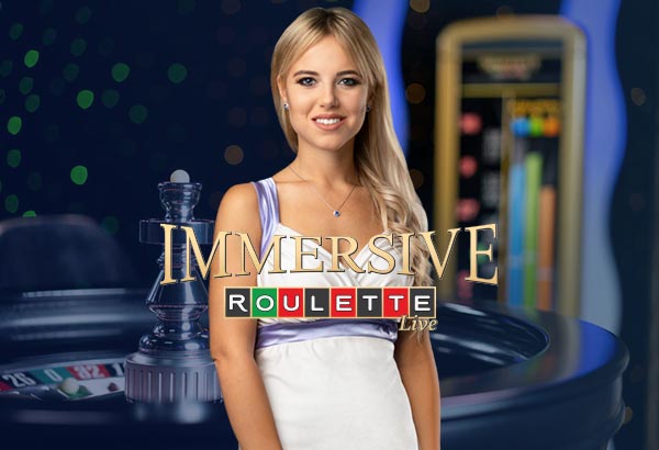 immersive-roulette