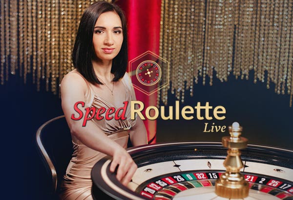 speed-roulette-lilibet-casino
