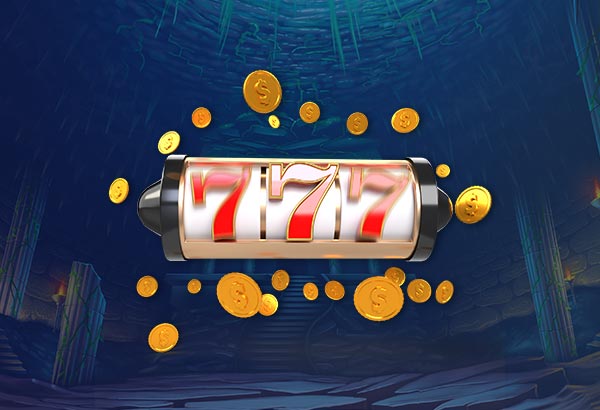 top-3d-slots-lilibet-casino