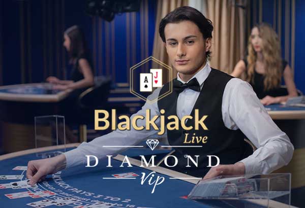 blackjack-diamond-vip