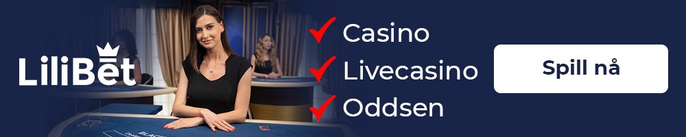 blackjack-diamond-vip-lilibet-casino