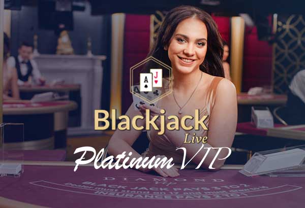 blackjack-platinum-vip