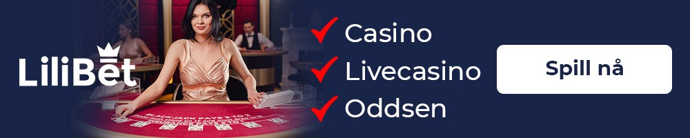-platinum-vip-lilibet-casino