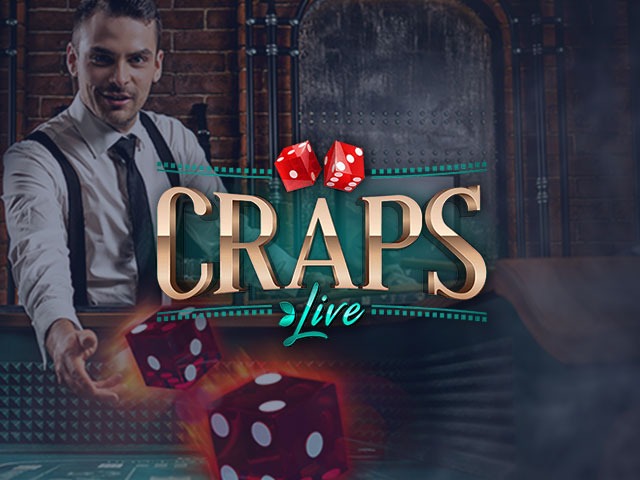 Live-craps-lilibet-casino