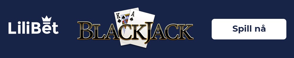 Play-live-blackjack-at-Lilibet-casino