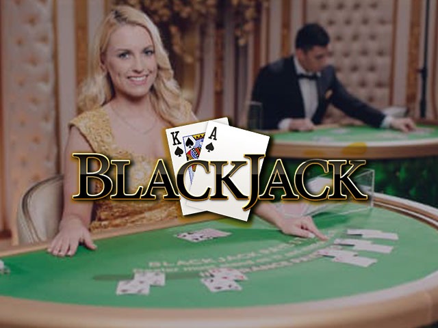 blackjack-lilibet-casino
