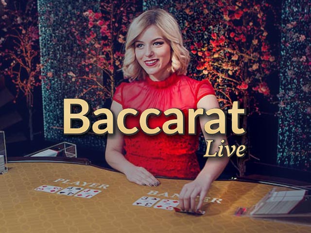 live-baccarat-lilibet-casino
