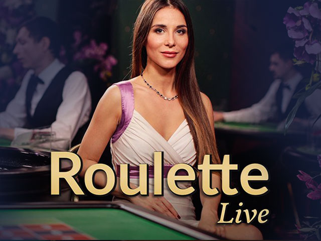 play-live-rouleete-at-lilibet-casino