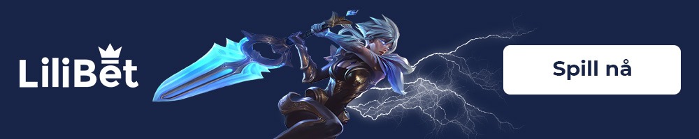 play-now-league-of-legends-lilibet-casino