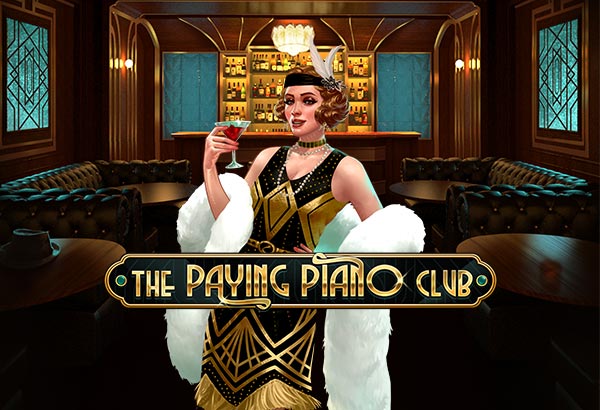 paying-piano-club-lilibet-casino