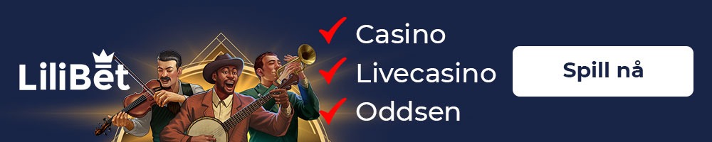 play-lilibet-casino