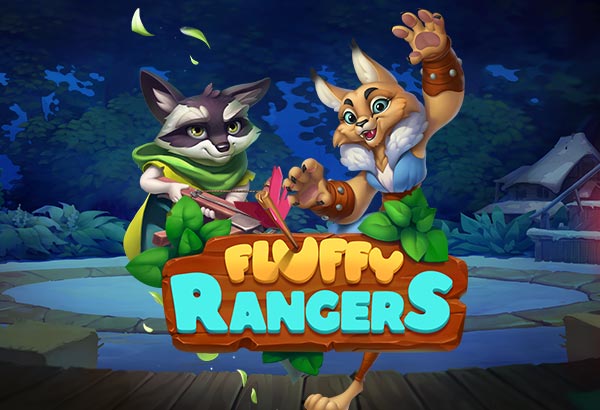 fluffy-rangers-slot-game-lilibet-casino